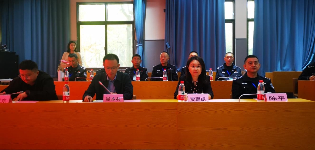 自治区2023年转业军官进高校专项培训在上海成功举办_工作动态_新疆维吾尔自治区退役军人事务厅