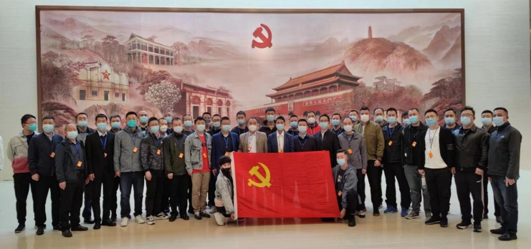 2022年度自治区转业军官进高校专项培训工作顺利结束_工作动态_新疆维吾尔自治区退役军人事务厅
